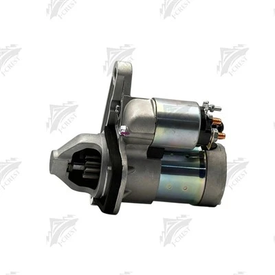23300-4BB0A 23300-EN200 23300-NISSAN QASHQAI I,JUKE 및 X-TRAIL II,TIIDA용 CK800 스타터