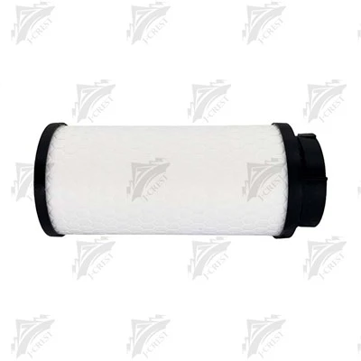 500054702 5801354114 MITSUBISHI Canter IVECO DAILY IV 버스용 MK667920 연료 필터